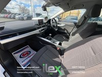 USED 2016 66 AUDI A4 2.0 TDI ultra SE Saloon 4dr Diesel Manual Euro 6 (s/s) (150 ps) 6-Speed Manual