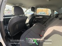 USED 2016 66 AUDI A4 2.0 TDI ultra SE Saloon 4dr Diesel Manual Euro 6 (s/s) (150 ps) 6-Speed Manual