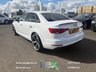 USED 2016 66 AUDI A4 2.0 TDI ultra SE Saloon 4dr Diesel Manual Euro 6 (s/s) (150 ps) 6-Speed Manual
