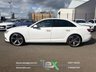 USED 2016 66 AUDI A4 2.0 TDI ultra SE Saloon 4dr Diesel Manual Euro 6 (s/s) (150 ps) 6-Speed Manual