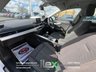 USED 2016 66 AUDI A4 2.0 TDI ultra SE Saloon 4dr Diesel Manual Euro 6 (s/s) (150 ps) 6-Speed Manual
