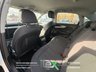 USED 2016 66 AUDI A4 2.0 TDI ultra SE Saloon 4dr Diesel Manual Euro 6 (s/s) (150 ps) 6-Speed Manual