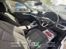 USED 2016 66 AUDI A4 2.0 TDI ultra SE Saloon 4dr Diesel Manual Euro 6 (s/s) (150 ps) 6-Speed Manual