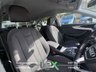 USED 2016 66 AUDI A4 2.0 TDI ultra SE Saloon 4dr Diesel Manual Euro 6 (s/s) (150 ps) 6-Speed Manual