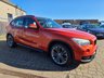 USED 2013 63 BMW X1 2.0 18d Sport SUV 5dr Diesel Auto xDrive Euro 5 (s/s) (143 ps) 