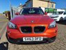 USED 2013 63 BMW X1 2.0 18d Sport SUV 5dr Diesel Auto xDrive Euro 5 (s/s) (143 ps) 