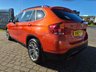 USED 2013 63 BMW X1 2.0 18d Sport SUV 5dr Diesel Auto xDrive Euro 5 (s/s) (143 ps) 