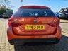 USED 2013 63 BMW X1 2.0 18d Sport SUV 5dr Diesel Auto xDrive Euro 5 (s/s) (143 ps) 