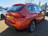 USED 2013 63 BMW X1 2.0 18d Sport SUV 5dr Diesel Auto xDrive Euro 5 (s/s) (143 ps) 