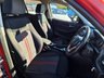 USED 2013 63 BMW X1 2.0 18d Sport SUV 5dr Diesel Auto xDrive Euro 5 (s/s) (143 ps) 