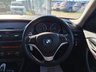 USED 2013 63 BMW X1 2.0 18d Sport SUV 5dr Diesel Auto xDrive Euro 5 (s/s) (143 ps) 