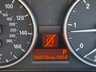 USED 2013 63 BMW X1 2.0 18d Sport SUV 5dr Diesel Auto xDrive Euro 5 (s/s) (143 ps) 