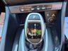 USED 2013 63 BMW X1 2.0 18d Sport SUV 5dr Diesel Auto xDrive Euro 5 (s/s) (143 ps) 
