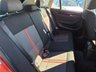 USED 2013 63 BMW X1 2.0 18d Sport SUV 5dr Diesel Auto xDrive Euro 5 (s/s) (143 ps) 