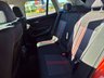 USED 2013 63 BMW X1 2.0 18d Sport SUV 5dr Diesel Auto xDrive Euro 5 (s/s) (143 ps) 