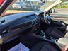 USED 2013 63 BMW X1 2.0 18d Sport SUV 5dr Diesel Auto xDrive Euro 5 (s/s) (143 ps) 
