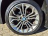 USED 2013 63 BMW X1 2.0 18d Sport SUV 5dr Diesel Auto xDrive Euro 5 (s/s) (143 ps) 