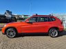 USED 2013 63 BMW X1 2.0 18d Sport SUV 5dr Diesel Auto xDrive Euro 5 (s/s) (143 ps) 