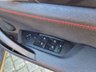 USED 2013 63 BMW X1 2.0 18d Sport SUV 5dr Diesel Auto xDrive Euro 5 (s/s) (143 ps) 