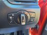 USED 2013 63 BMW X1 2.0 18d Sport SUV 5dr Diesel Auto xDrive Euro 5 (s/s) (143 ps) 