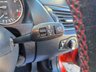 USED 2013 63 BMW X1 2.0 18d Sport SUV 5dr Diesel Auto xDrive Euro 5 (s/s) (143 ps) 