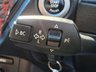 USED 2013 63 BMW X1 2.0 18d Sport SUV 5dr Diesel Auto xDrive Euro 5 (s/s) (143 ps) 