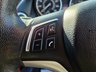 USED 2013 63 BMW X1 2.0 18d Sport SUV 5dr Diesel Auto xDrive Euro 5 (s/s) (143 ps) 