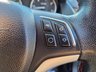 USED 2013 63 BMW X1 2.0 18d Sport SUV 5dr Diesel Auto xDrive Euro 5 (s/s) (143 ps) 