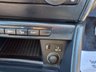 USED 2013 63 BMW X1 2.0 18d Sport SUV 5dr Diesel Auto xDrive Euro 5 (s/s) (143 ps) 