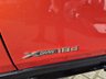 USED 2013 63 BMW X1 2.0 18d Sport SUV 5dr Diesel Auto xDrive Euro 5 (s/s) (143 ps) 