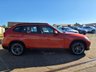 USED 2013 63 BMW X1 2.0 18d Sport SUV 5dr Diesel Auto xDrive Euro 5 (s/s) (143 ps) 