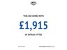 USED 2013 63 BMW X1 2.0 18d Sport SUV 5dr Diesel Auto xDrive Euro 5 (s/s) (143 ps) 