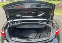 USED 2018 68 MERCEDES-BENZ E-CLASS 2.0 E220d AMG Line (Premium) Cabriolet 2dr Diesel G-Tronic+ Euro 6 (s/s) (194 ps) 