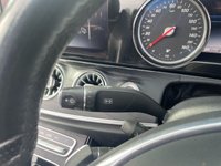 USED 2018 68 MERCEDES-BENZ E-CLASS 2.0 E220d AMG Line (Premium) Cabriolet 2dr Diesel G-Tronic+ Euro 6 (s/s) (194 ps) 