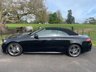 USED 2018 68 MERCEDES-BENZ E-CLASS 2.0 E220d AMG Line (Premium) Cabriolet 2dr Diesel G-Tronic+ Euro 6 (s/s) (194 ps) 
