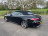 USED 2018 68 MERCEDES-BENZ E-CLASS 2.0 E220d AMG Line (Premium) Cabriolet 2dr Diesel G-Tronic+ Euro 6 (s/s) (194 ps) 