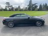 USED 2018 68 MERCEDES-BENZ E-CLASS 2.0 E220d AMG Line (Premium) Cabriolet 2dr Diesel G-Tronic+ Euro 6 (s/s) (194 ps) 
