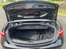 USED 2018 68 MERCEDES-BENZ E-CLASS 2.0 E220d AMG Line (Premium) Cabriolet 2dr Diesel G-Tronic+ Euro 6 (s/s) (194 ps) 