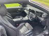 USED 2018 68 MERCEDES-BENZ E-CLASS 2.0 E220d AMG Line (Premium) Cabriolet 2dr Diesel G-Tronic+ Euro 6 (s/s) (194 ps) 