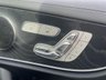 USED 2018 68 MERCEDES-BENZ E-CLASS 2.0 E220d AMG Line (Premium) Cabriolet 2dr Diesel G-Tronic+ Euro 6 (s/s) (194 ps) 