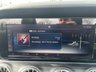 USED 2018 68 MERCEDES-BENZ E-CLASS 2.0 E220d AMG Line (Premium) Cabriolet 2dr Diesel G-Tronic+ Euro 6 (s/s) (194 ps) 