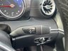 USED 2018 68 MERCEDES-BENZ E-CLASS 2.0 E220d AMG Line (Premium) Cabriolet 2dr Diesel G-Tronic+ Euro 6 (s/s) (194 ps) 