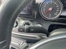 USED 2018 68 MERCEDES-BENZ E-CLASS 2.0 E220d AMG Line (Premium) Cabriolet 2dr Diesel G-Tronic+ Euro 6 (s/s) (194 ps) 