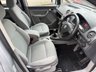 USED 2009 59 VOLKSWAGEN CADDY MAXI LIFE 1.9 TDI Pure Drive 104 ps 5 SEATER WAV WHEEL CHAIR ACCESSIBLE MPV 5DR WHEELCHAIR RAMP+ALLOYS+AIR CON