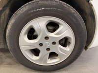 USED 2014 64 DACIA SANDERO 0.9 TCe Laureate Hatchback 5dr Petrol Manual Euro 5 (90 ps) 
