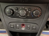 USED 2014 64 DACIA SANDERO 0.9 TCe Laureate Hatchback 5dr Petrol Manual Euro 5 (90 ps) 