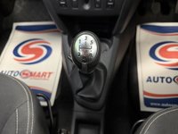 USED 2014 64 DACIA SANDERO 0.9 TCe Laureate Hatchback 5dr Petrol Manual Euro 5 (90 ps) 