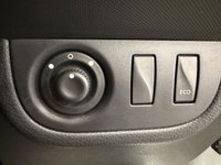 USED 2014 64 DACIA SANDERO 0.9 TCe Laureate Hatchback 5dr Petrol Manual Euro 5 (90 ps) 