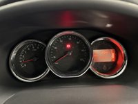 USED 2014 64 DACIA SANDERO 0.9 TCe Laureate Hatchback 5dr Petrol Manual Euro 5 (90 ps) 