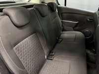 USED 2014 64 DACIA SANDERO 0.9 TCe Laureate Hatchback 5dr Petrol Manual Euro 5 (90 ps) 